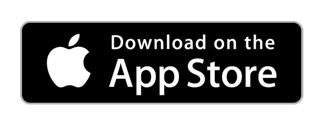 download from app store